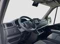 Renault Master L2H2 3,3t dCi 135 Kamera/Tempomat/Toter-Winkel Weiß - thumbnail 10
