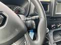 Renault Master L2H2 3,3t dCi 135 Kamera/Tempomat/Toter-Winkel Weiß - thumbnail 26
