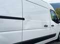 Renault Master L2H2 3,3t dCi 135 Kamera/Tempomat/Toter-Winkel Weiß - thumbnail 29