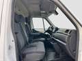 Renault Master L2H2 3,3t dCi 135 Kamera/Tempomat/Toter-Winkel ... Weiß - thumbnail 16