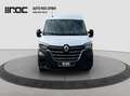 Renault Master L2H2 3,3t dCi 135 Kamera/Tempomat/Toter-Winkel Weiß - thumbnail 8