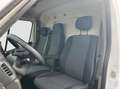 Renault Master L2H2 3,3t dCi 135 Kamera/Tempomat/Toter-Winkel ... Weiß - thumbnail 12