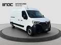 Renault Master L2H2 3,3t dCi 135 Kamera/Tempomat/Toter-Winkel Weiß - thumbnail 7