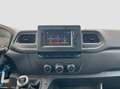 Renault Master L2H2 3,3t dCi 135 Kamera/Tempomat/Toter-Winkel Weiß - thumbnail 14