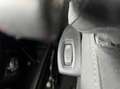Renault Master L2H2 3,3t dCi 135 Kamera/Tempomat/Toter-Winkel Weiß - thumbnail 27