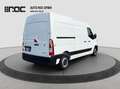 Renault Master L2H2 3,3t dCi 135 Kamera/Tempomat/Toter-Winkel ... Weiß - thumbnail 5