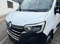 Renault Master L2H2 3,3t dCi 135 Kamera/Tempomat/Toter-Winkel Weiß - thumbnail 30