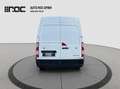Renault Master L2H2 3,3t dCi 135 Kamera/Tempomat/Toter-Winkel Weiß - thumbnail 4