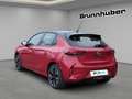 Opel Corsa-e F GS,Elektromotor 100kW (136 PS) Navi Digitales Co Rot - thumbnail 3