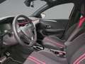 Opel Corsa-e F GS,Elektromotor 100kW (136 PS) Navi Digitales Co Rot - thumbnail 7