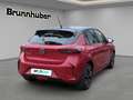 Opel Corsa-e F GS,Elektromotor 100kW (136 PS) Navi Digitales Co Rot - thumbnail 6