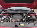 Opel Corsa-e F GS,Elektromotor 100kW (136 PS) Navi Digitales Co Rot - thumbnail 24