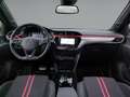Opel Corsa-e F GS,Elektromotor 100kW (136 PS) Navi Digitales Co Rot - thumbnail 8