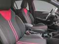 Opel Corsa-e F GS,Elektromotor 100kW (136 PS) Navi Digitales Co Rot - thumbnail 13