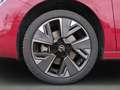 Opel Corsa-e F GS,Elektromotor 100kW (136 PS) Navi Digitales Co Rot - thumbnail 15