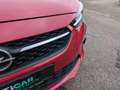 Opel Corsa-e F GS,Elektromotor 100kW (136 PS) Navi Digitales Co Rot - thumbnail 17