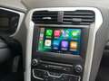 Ford Mondeo Business Bianco - thumbnail 11