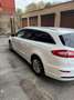 Ford Mondeo Business Bianco - thumbnail 5