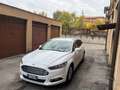 Ford Mondeo Business Bianco - thumbnail 1
