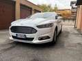 Ford Mondeo Business Bianco - thumbnail 2