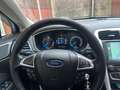 Ford Mondeo Business Bianco - thumbnail 10