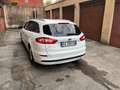 Ford Mondeo Business Bianco - thumbnail 4
