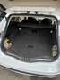 Ford Mondeo Business Bianco - thumbnail 13