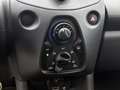 Toyota Aygo 1.0 VVT-I 72CV X-PLAY Bianco - thumbnail 4