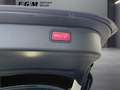 Mercedes-Benz C 180 T Avantgarde +Wide+MBUX+LED+Navi+Cam+Totw Schwarz - thumbnail 10