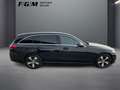 Mercedes-Benz C 180 T Avantgarde +Wide+MBUX+LED+Navi+Cam+Totw Schwarz - thumbnail 5