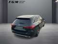 Mercedes-Benz C 180 T Avantgarde +Wide+MBUX+LED+Navi+Cam+Totw Schwarz - thumbnail 6