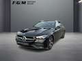 Mercedes-Benz C 180 T Avantgarde +Wide+MBUX+LED+Navi+Cam+Totw Schwarz - thumbnail 1