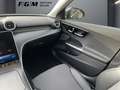 Mercedes-Benz C 180 T Avantgarde +Wide+MBUX+LED+Navi+Cam+Totw Schwarz - thumbnail 3