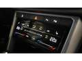 Volkswagen T-Roc Prime 1.5 TSI Navi AHK Keyless LED Kamera ACC Wint Blanc - thumbnail 22