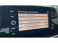 Volkswagen T-Roc Prime 1.5 TSI Navi AHK Keyless LED Kamera ACC Wint Blanc - thumbnail 30