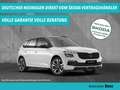 Skoda Kamiq 1.5TSI DSG Monte Carlo *MATRIX*AHK*ACC*NAV Klima Schwarz - thumbnail 1