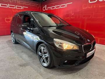 220dA xDrive