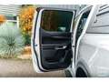 Ford Ranger Wildtrak Double Cabine 2.0 ECOBLUE 205 CH - TVA RECUPERABLE Grau - thumbnail 32