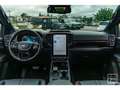 Ford Ranger Wildtrak Double Cabine 2.0 ECOBLUE 205 CH - TVA RECUPERABLE Grau - thumbnail 6