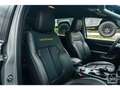 Ford Ranger Wildtrak Double Cabine 2.0 ECOBLUE 205 CH - TVA RECUPERABLE Grau - thumbnail 45