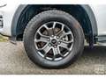 Ford Ranger Wildtrak Double Cabine 2.0 ECOBLUE 205 CH - TVA RECUPERABLE Grau - thumbnail 30
