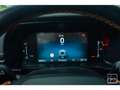 Ford Ranger Wildtrak Double Cabine 2.0 ECOBLUE 205 CH - TVA RECUPERABLE Grau - thumbnail 34