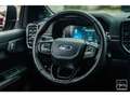 Ford Ranger Wildtrak Double Cabine 2.0 ECOBLUE 205 CH - TVA RECUPERABLE Grau - thumbnail 33