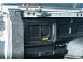 Ford Ranger Wildtrak Double Cabine 2.0 ECOBLUE 205 CH - TVA RECUPERABLE Grau - thumbnail 8