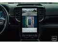 Ford Ranger Wildtrak Double Cabine 2.0 ECOBLUE 205 CH - TVA RECUPERABLE Grau - thumbnail 40