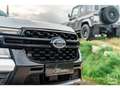 Ford Ranger Wildtrak Double Cabine 2.0 ECOBLUE 205 CH - TVA RECUPERABLE Grau - thumbnail 28