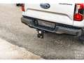 Ford Ranger Wildtrak Double Cabine 2.0 ECOBLUE 205 CH - TVA RECUPERABLE Grau - thumbnail 24