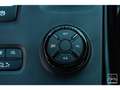 Ford Ranger Wildtrak Double Cabine 2.0 ECOBLUE 205 CH - TVA RECUPERABLE Grau - thumbnail 38