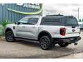 Ford Ranger Wildtrak Double Cabine 2.0 ECOBLUE 205 CH - TVA RECUPERABLE Grau - thumbnail 19