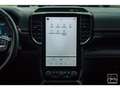 Ford Ranger Wildtrak Double Cabine 2.0 ECOBLUE 205 CH - TVA RECUPERABLE Grau - thumbnail 39